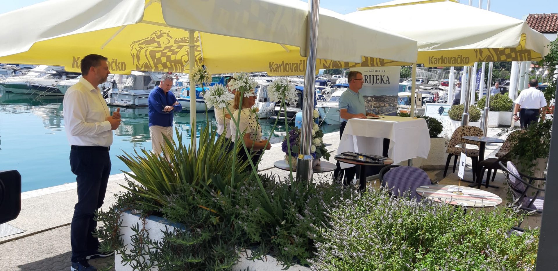 ACI marina Opaija_01