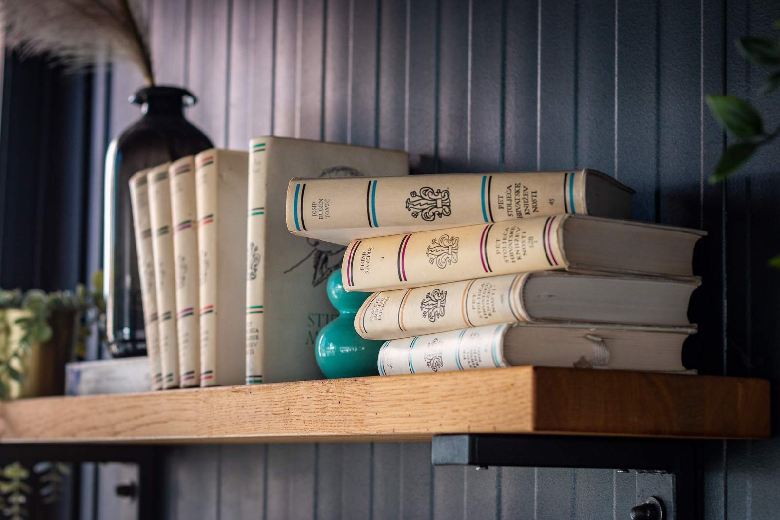 Caffe Excelsior-13 Caffe Excelsior-13