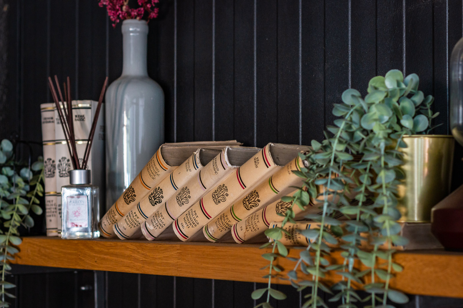 Caffe Excelsior-23 Caffe Excelsior-23