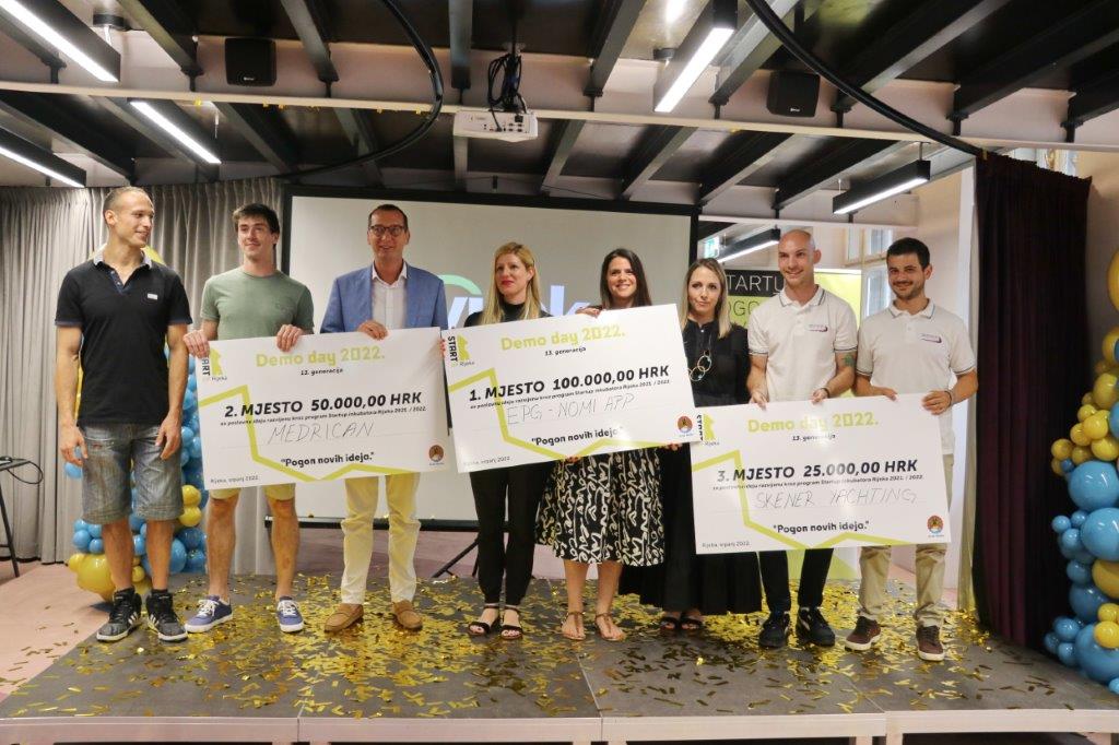 Demo-dan-13.-generacije-Startup-inkubatora-Rijeka-28