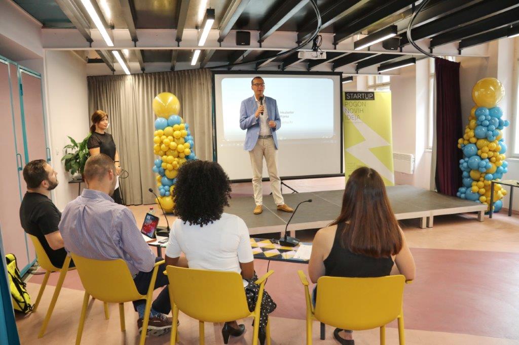 Demo-dan-13.-generacije-Startup-inkubatora-Rijeka-5