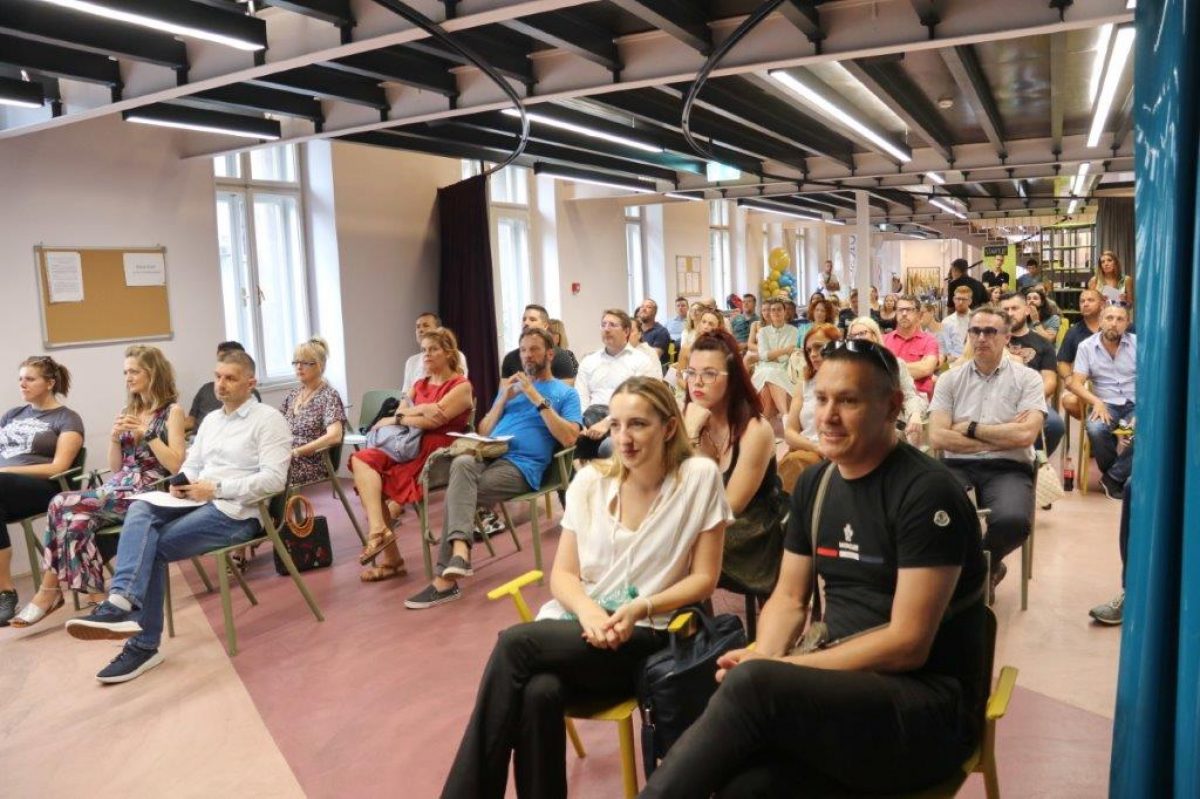 Demo-dan-13.-generacije-Startup-inkubatora-Rijeka-9