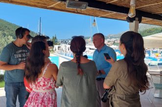 Direktor ACI marine Dubrovnik_Leo Ajduković