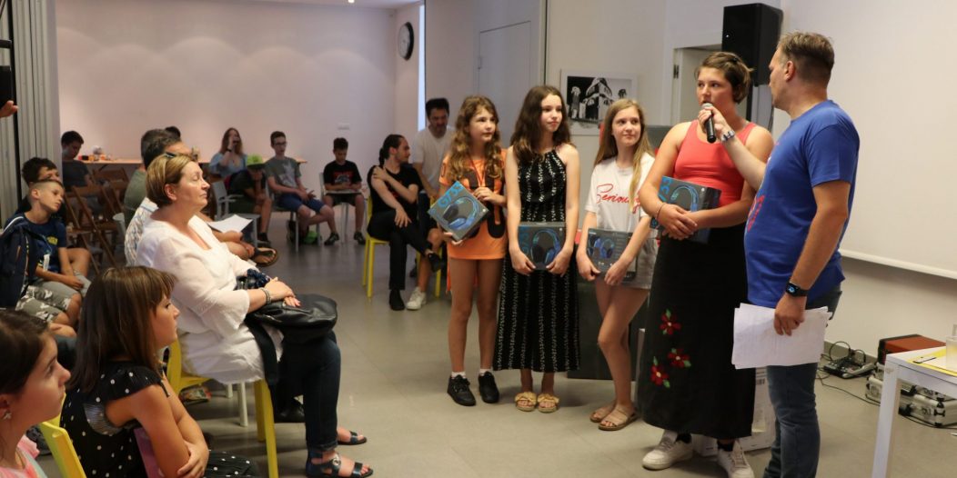 Hackathon_7-2 Hackathon_7-2