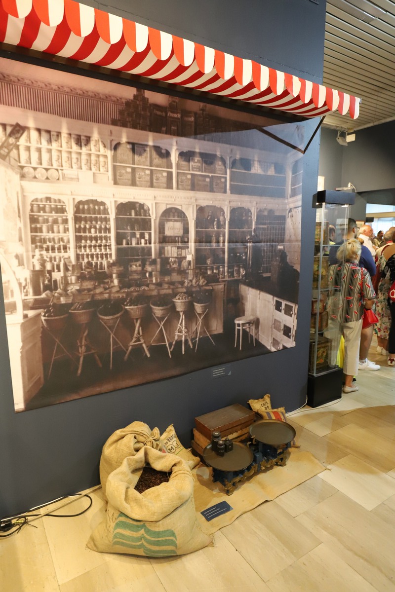 Izložba-Rađanje-moderne-Rijeke-4 Izložba-Rađanje-moderne-Rijeke-4