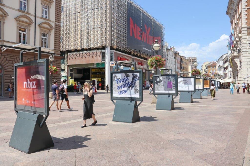 Izložba-studentskih-radova-u-sklopu-projekta-RIBIZ-a-u-suradnji-s-GKR-Rijeka-13 Izložba-studentskih-radova-u-sklopu-projekta-RIBIZ-a-u-suradnji-s-GKR-Rijeka-13