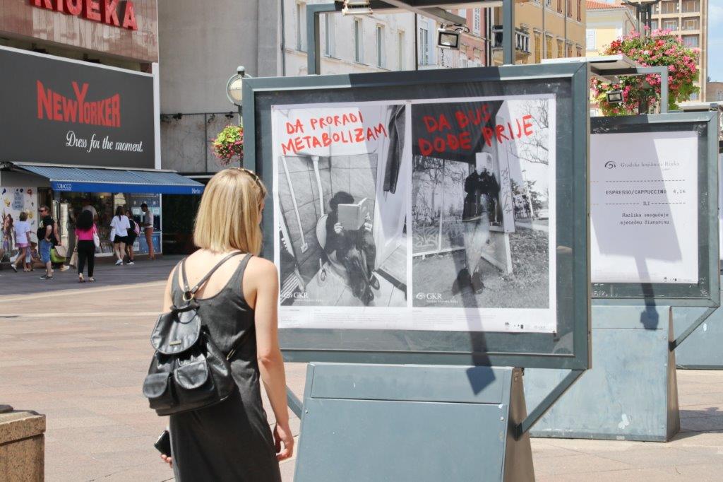 Izložba-studentskih-radova-u-sklopu-projekta-RIBIZ-a-u-suradnji-s-GKR-Rijeka-8 Izložba-studentskih-radova-u-sklopu-projekta-RIBIZ-a-u-suradnji-s-GKR-Rijeka-8