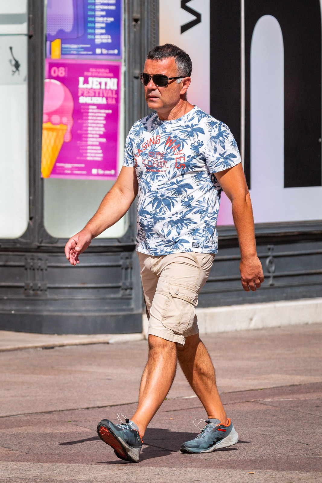 Klikom 1.7.-10 Klikom 1.7.-10