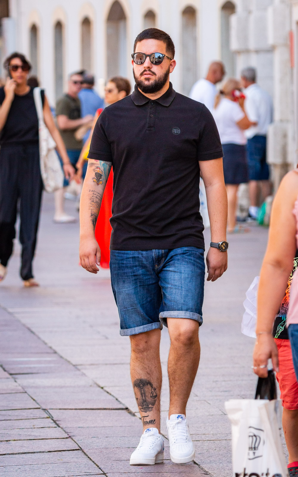 Klikom 1.7.-16 Klikom 1.7.-16