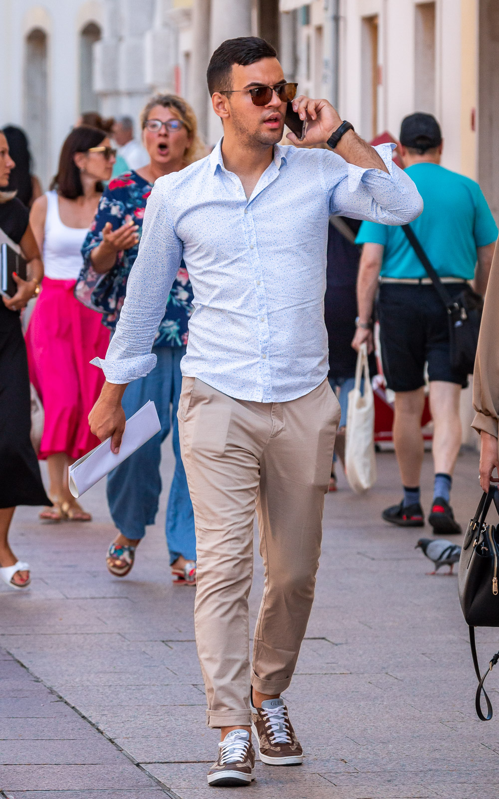 Klikom 1.7.-20 Klikom 1.7.-20