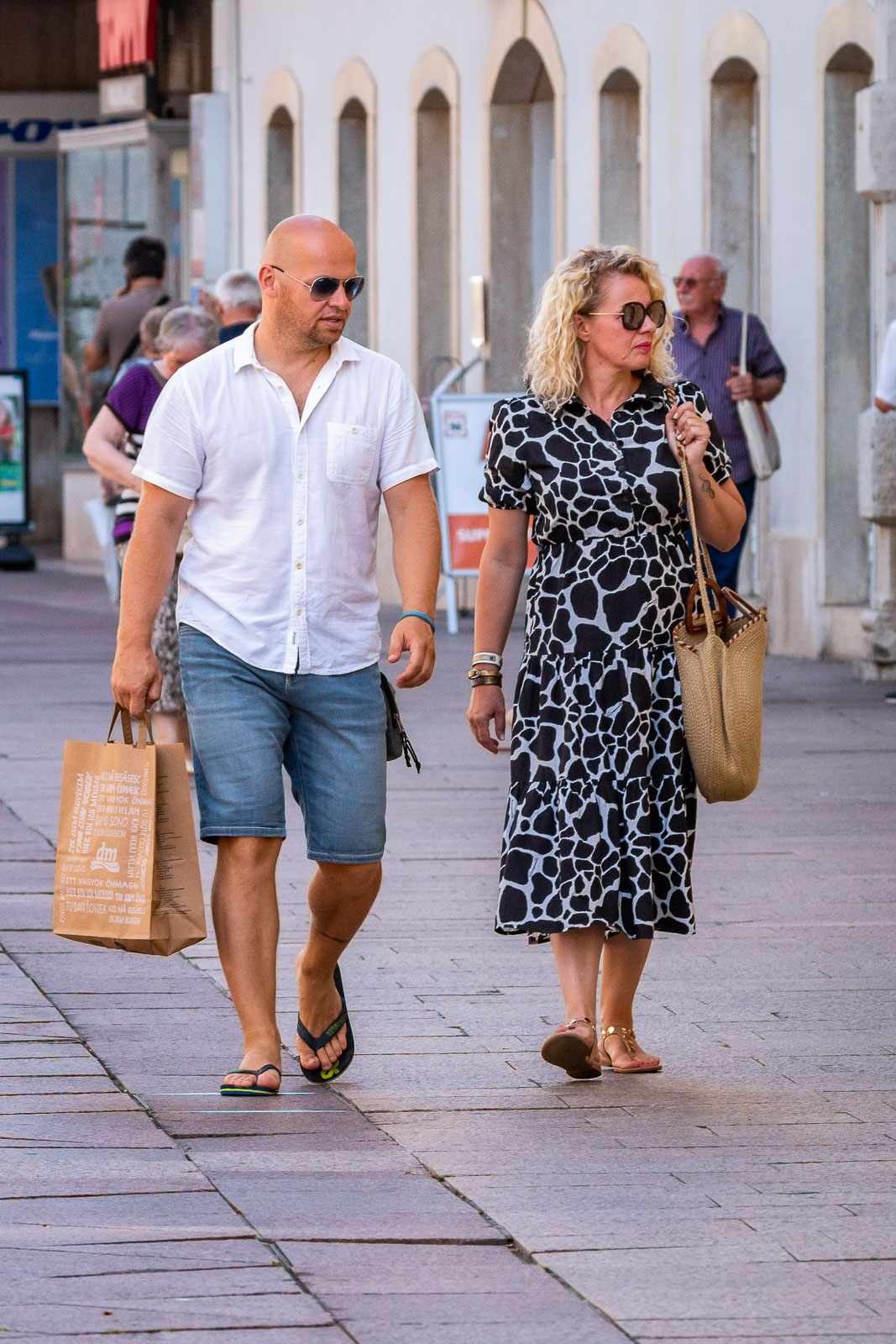 Klikom 1.7.-5 Klikom 1.7.-5