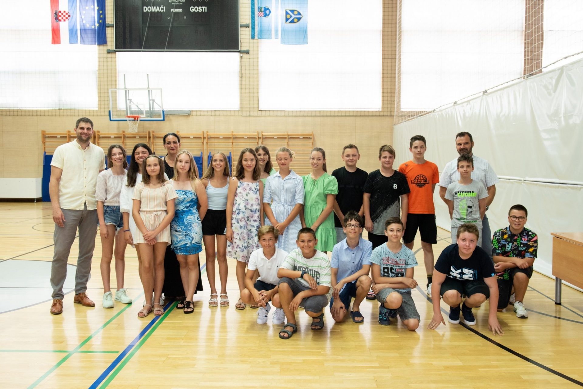 MATULJI PRIJEM UCENICI NAGRADE (1)