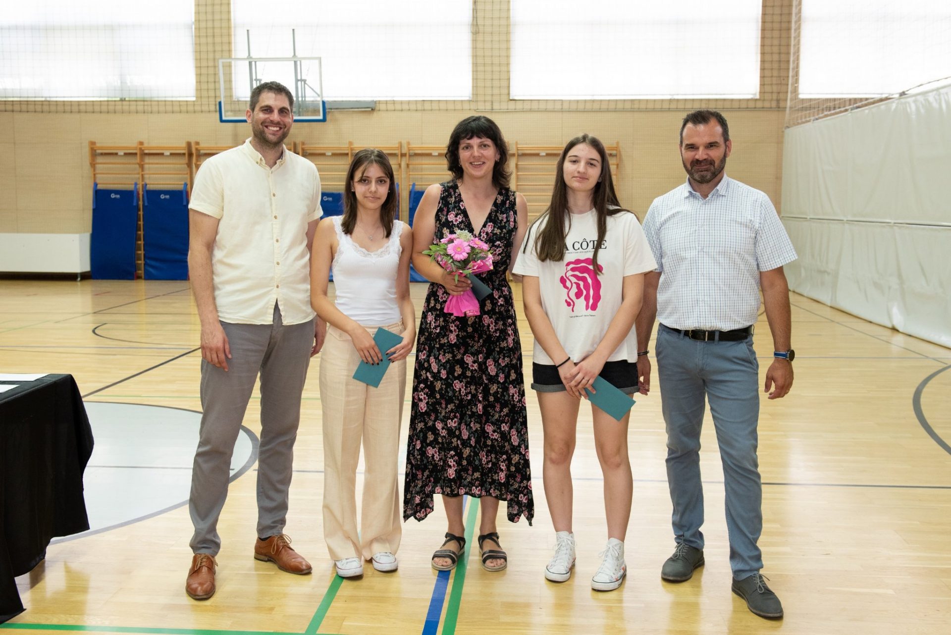 MATULJI PRIJEM UCENICI NAGRADE (11)