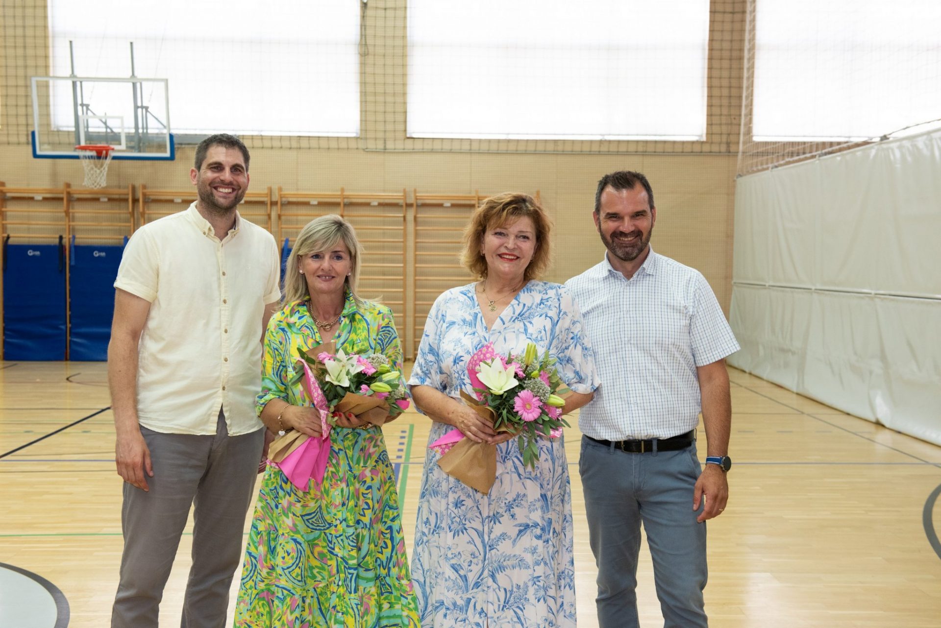 MATULJI PRIJEM UCENICI NAGRADE (12)