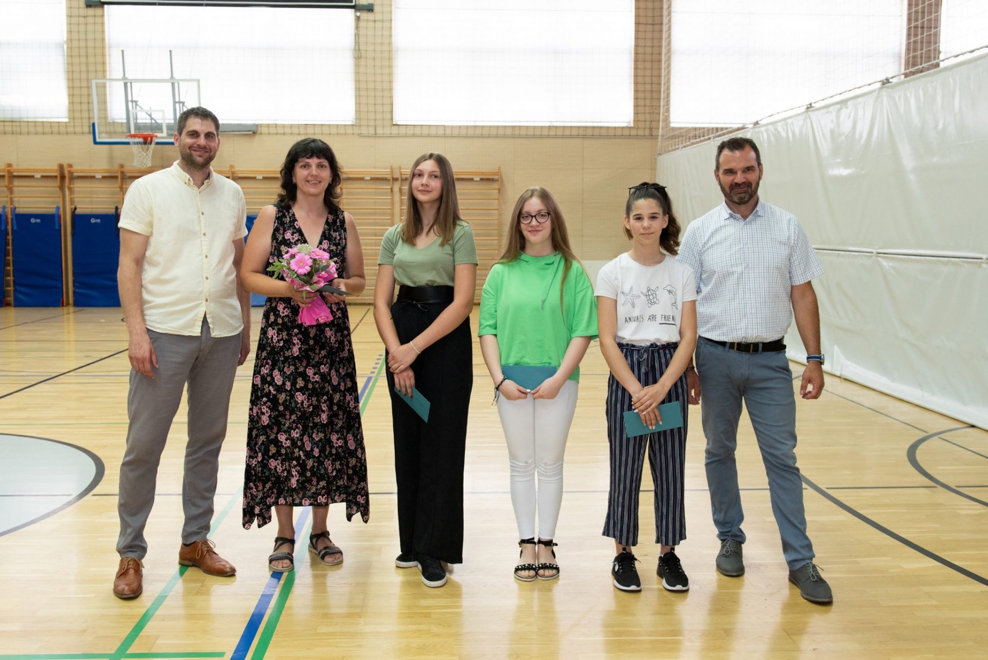 MATULJI PRIJEM UCENICI NAGRADE (3)