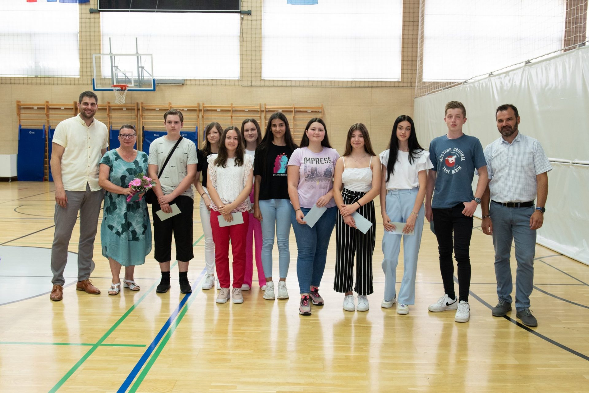 MATULJI PRIJEM UCENICI NAGRADE (4)