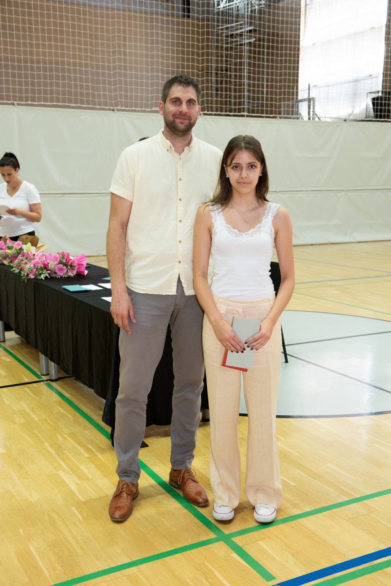 MATULJI PRIJEM UCENICI NAGRADE (6)