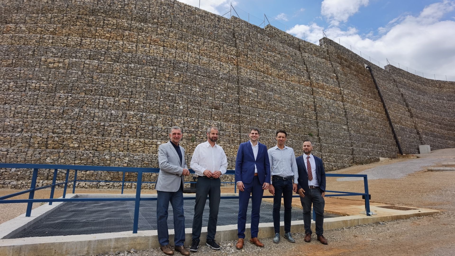 Matulji Osojnica 2022 111 Matulji Osojnica 2022 111