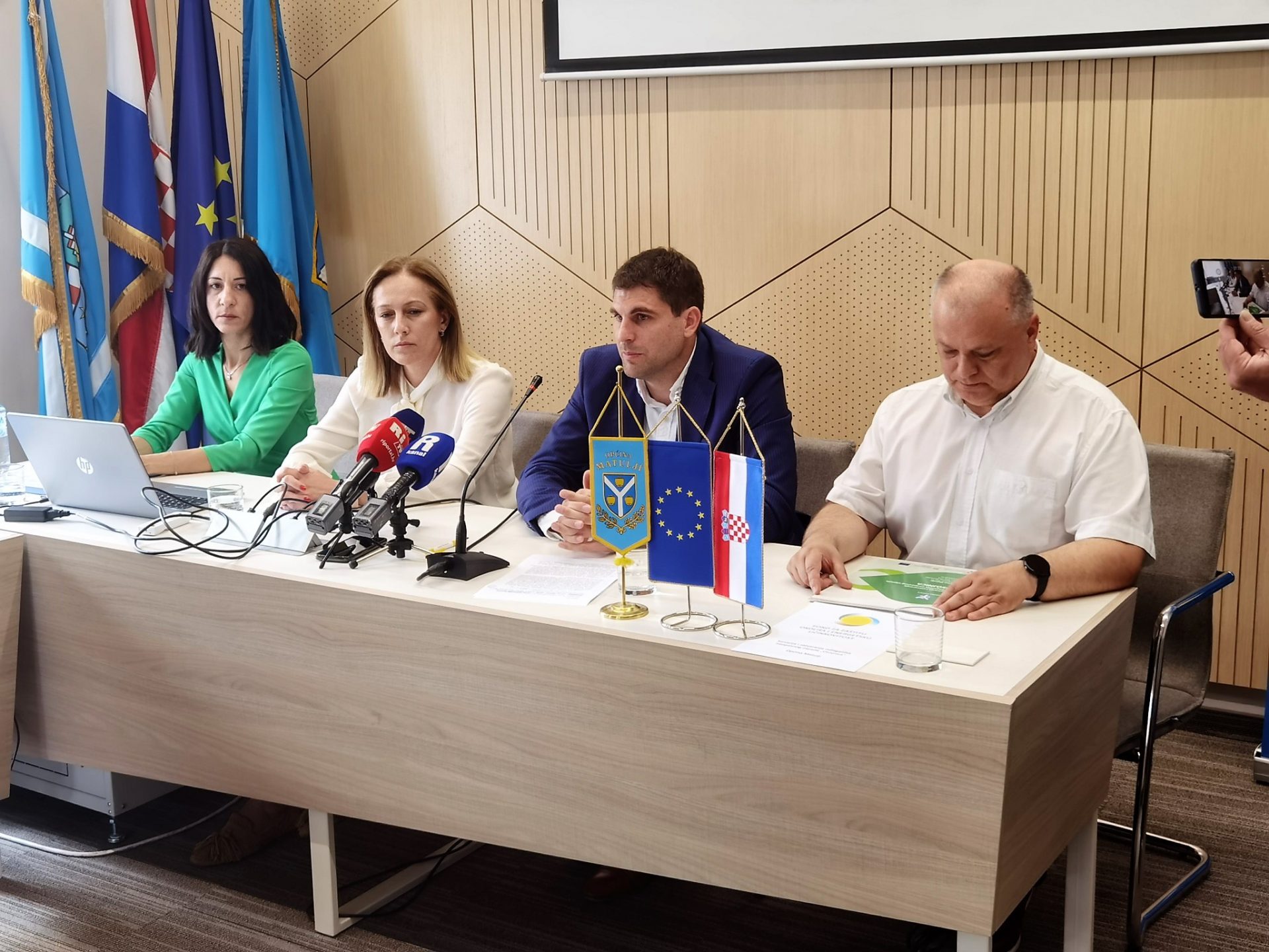 Matulji Osojnica 2022 12 Matulji Osojnica 2022 12