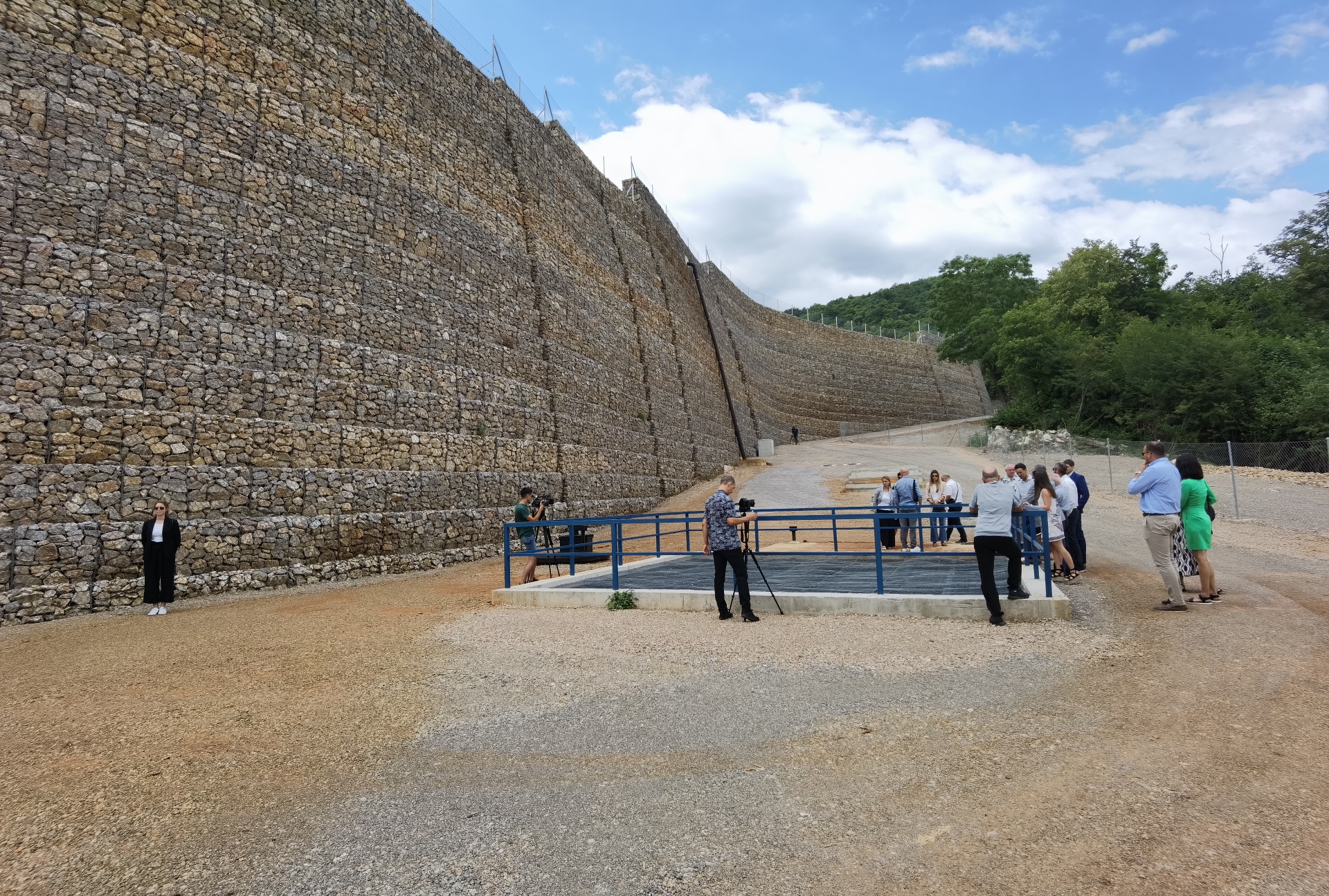 Matulji Osojnica 2022 122 Matulji Osojnica 2022 122