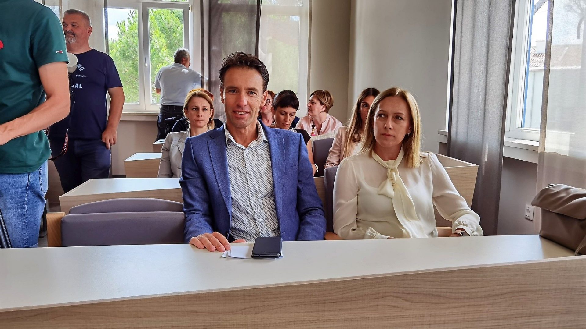 Matulji Osojnica 2022 13 Matulji Osojnica 2022 13