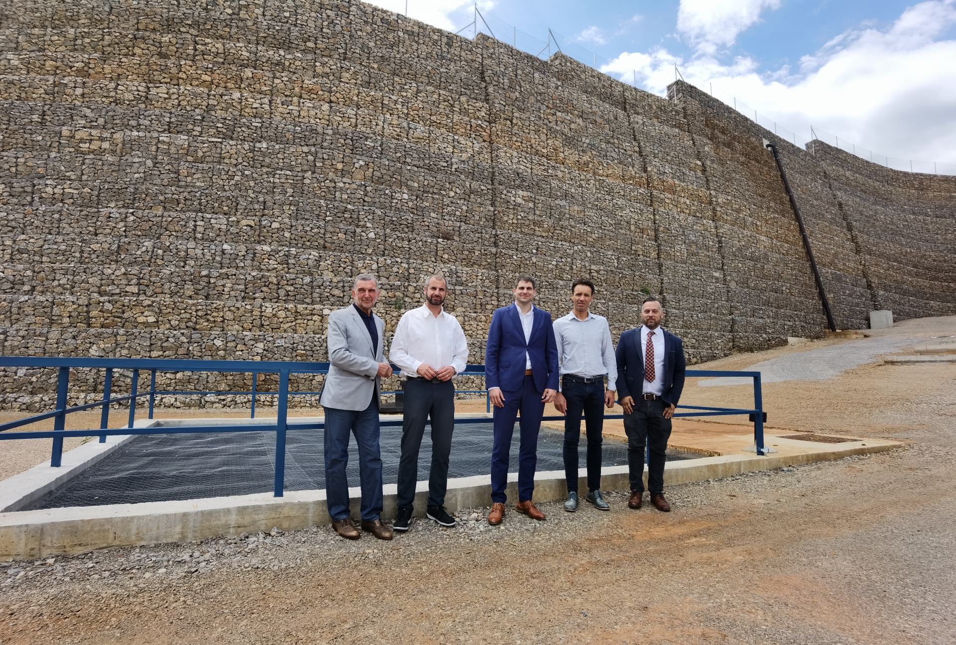 Matulji Osojnica 2022 133 Matulji Osojnica 2022 133