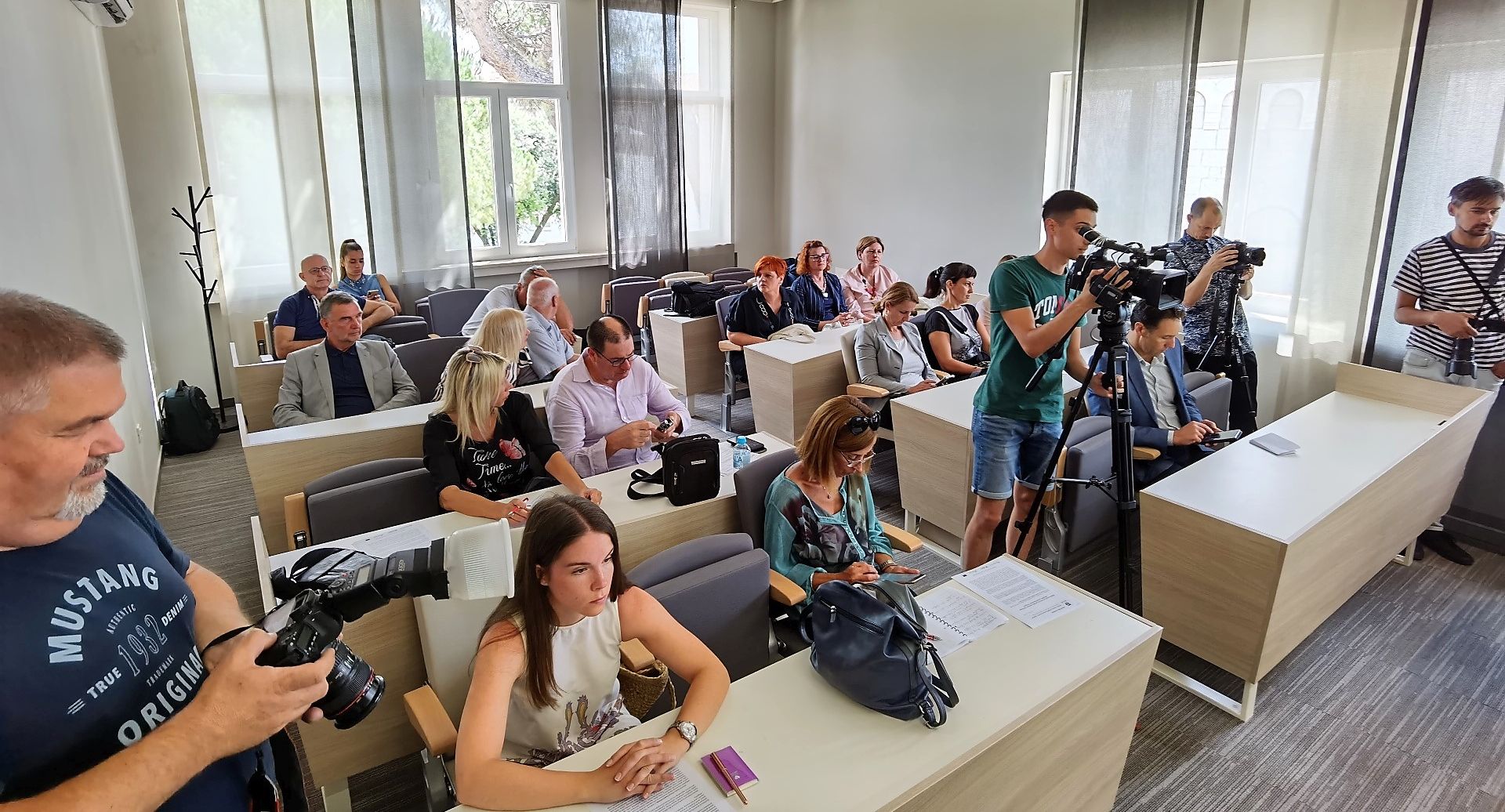 Matulji Osojnica 2022 14 Matulji Osojnica 2022 14