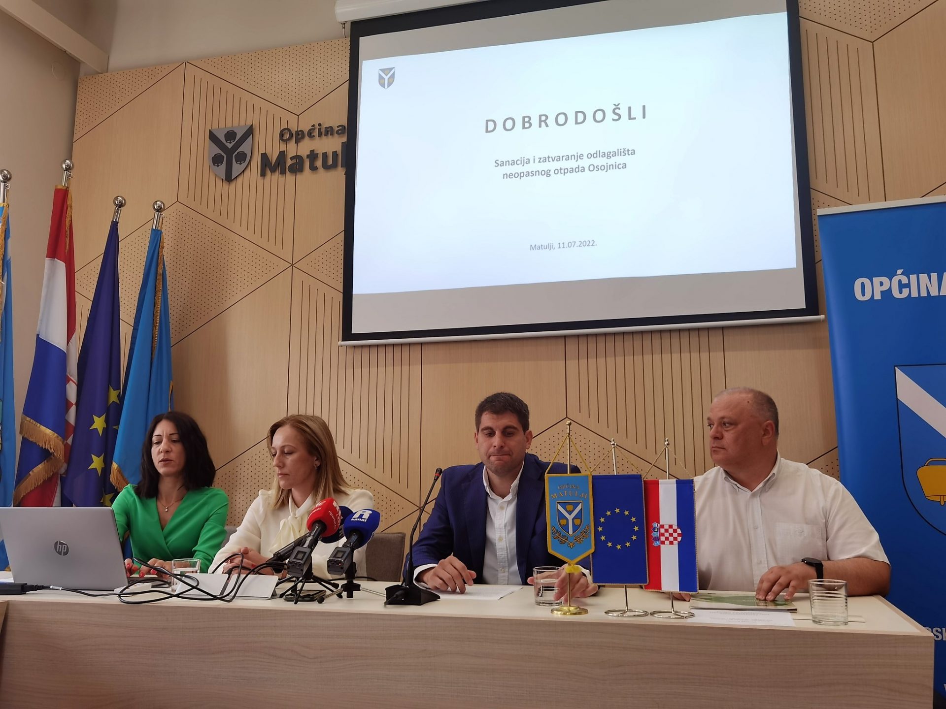 Matulji Osojnica 2022 15 Matulji Osojnica 2022 15