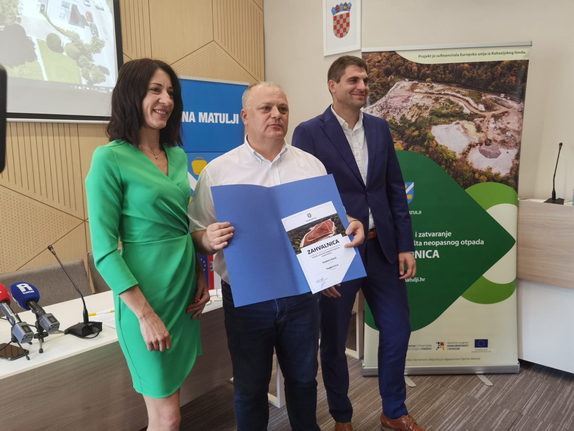 Matulji Osojnica 2022 155 Matulji Osojnica 2022 155