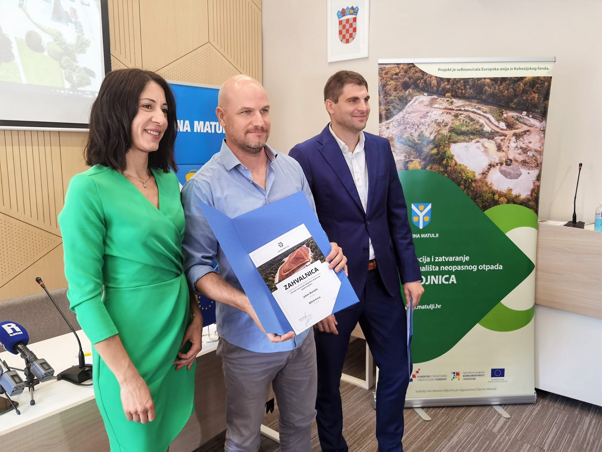 Matulji Osojnica 2022 166 Matulji Osojnica 2022 166