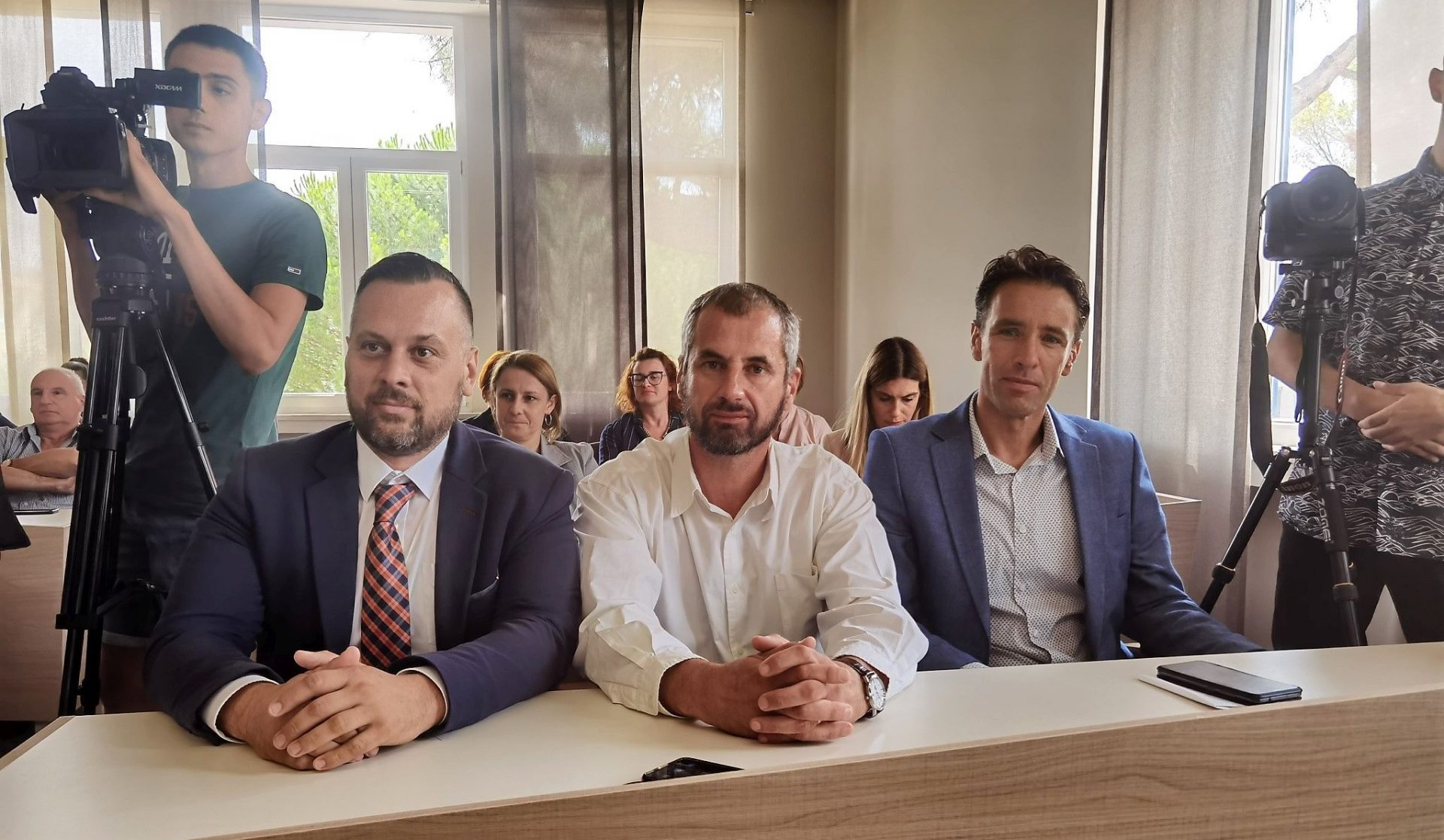 Matulji Osojnica 2022 17 Matulji Osojnica 2022 17