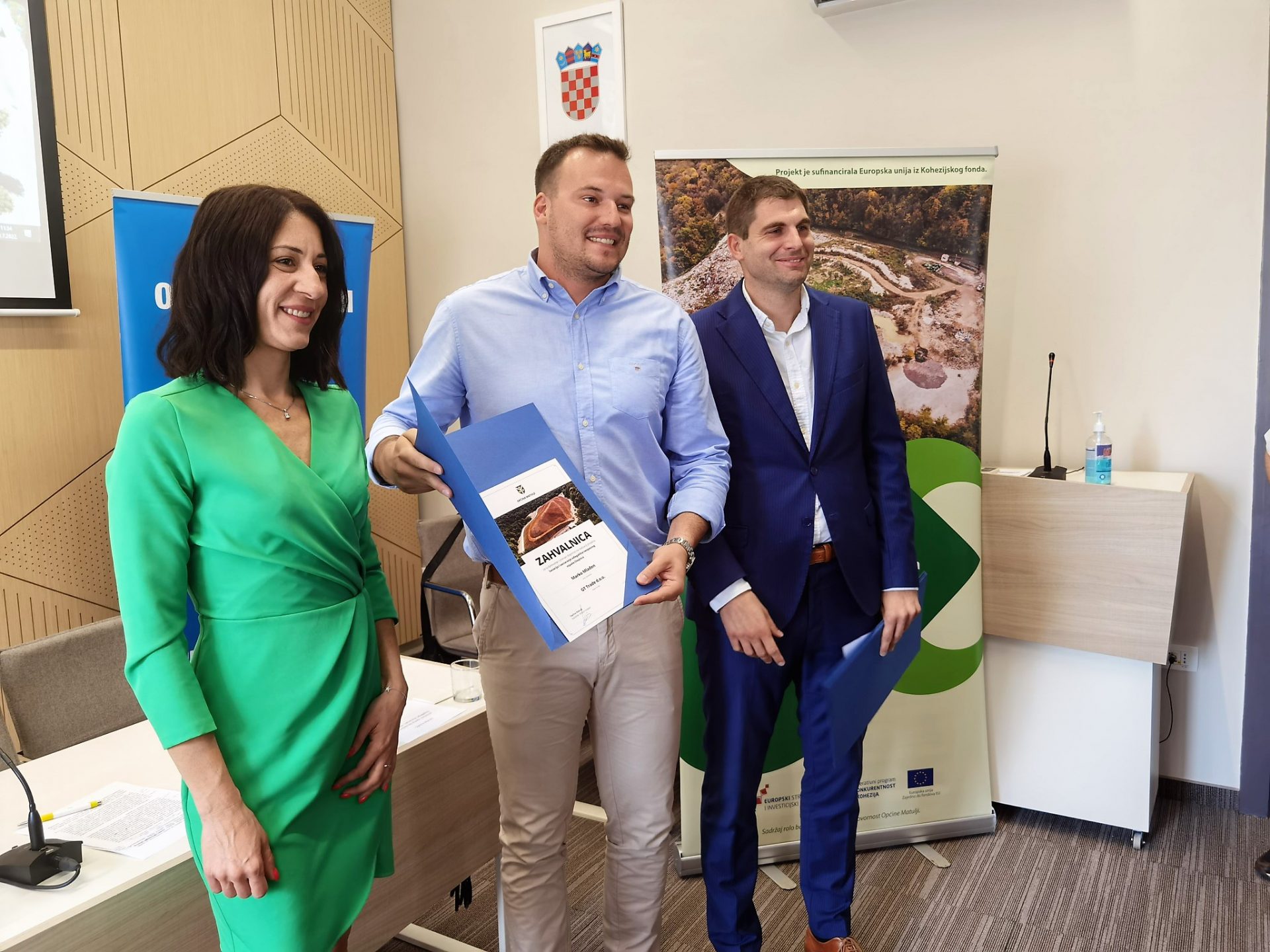 Matulji Osojnica 2022 177 Matulji Osojnica 2022 177