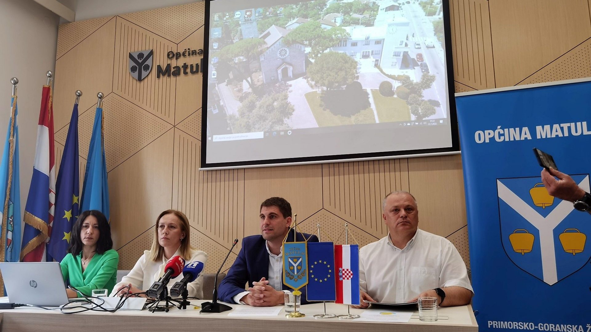 Matulji Osojnica 2022 18 Matulji Osojnica 2022 18