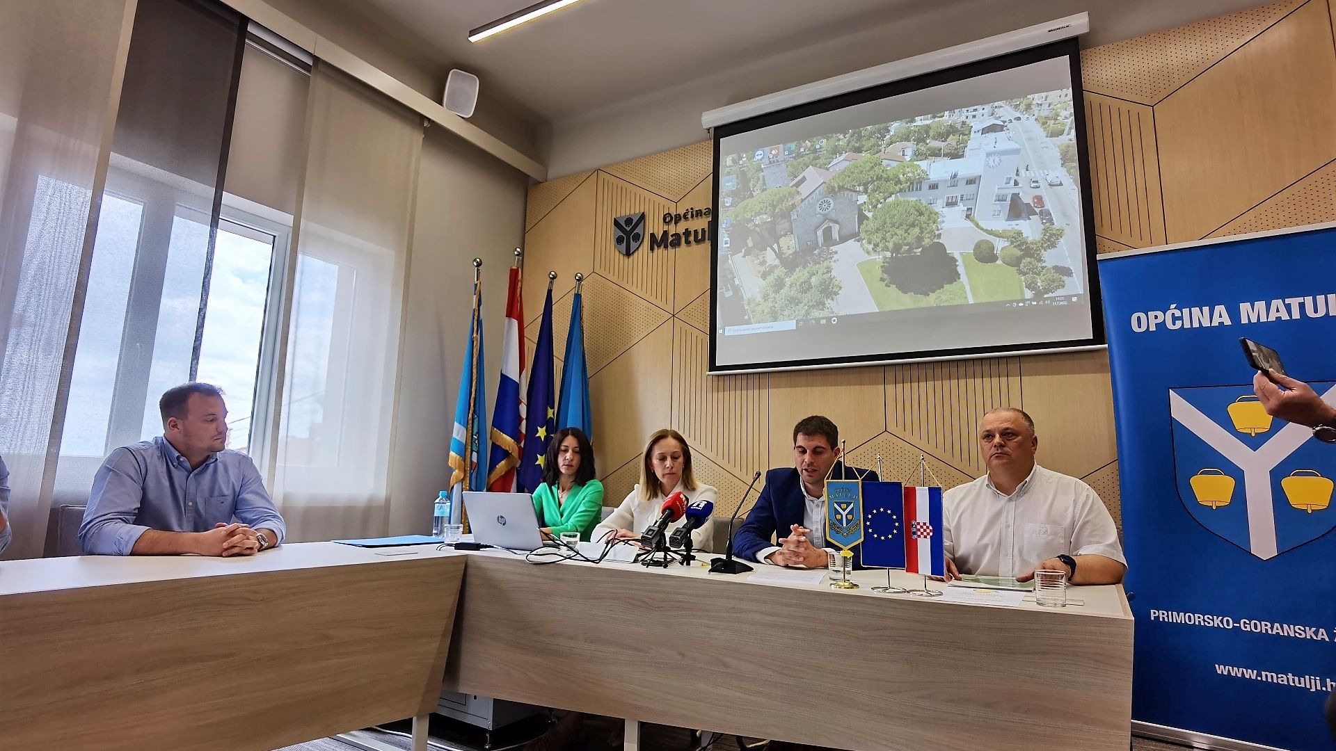 Matulji Osojnica 2022 19 Matulji Osojnica 2022 19