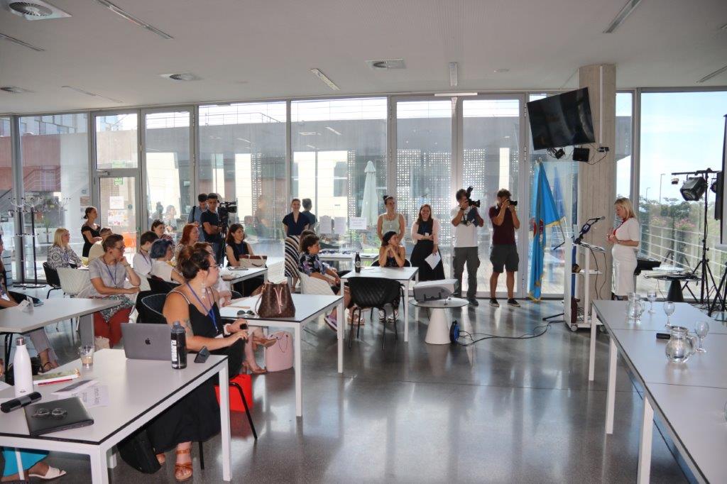 Međunarodni-simpozij-„Seksualno-i-rodno-uvjetovano-nasilje-i-njegova-prevencija-u-obrazovanju“-5 Međunarodni-simpozij-„Seksualno-i-rodno-uvjetovano-nasilje-i-njegova-prevencija-u-obrazovanju“-5