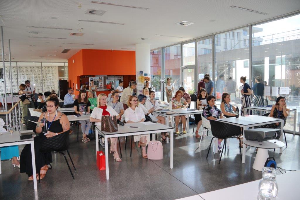 Međunarodni-simpozij-„Seksualno-i-rodno-uvjetovano-nasilje-i-njegova-prevencija-u-obrazovanju“-9 Međunarodni-simpozij-„Seksualno-i-rodno-uvjetovano-nasilje-i-njegova-prevencija-u-obrazovanju“-9