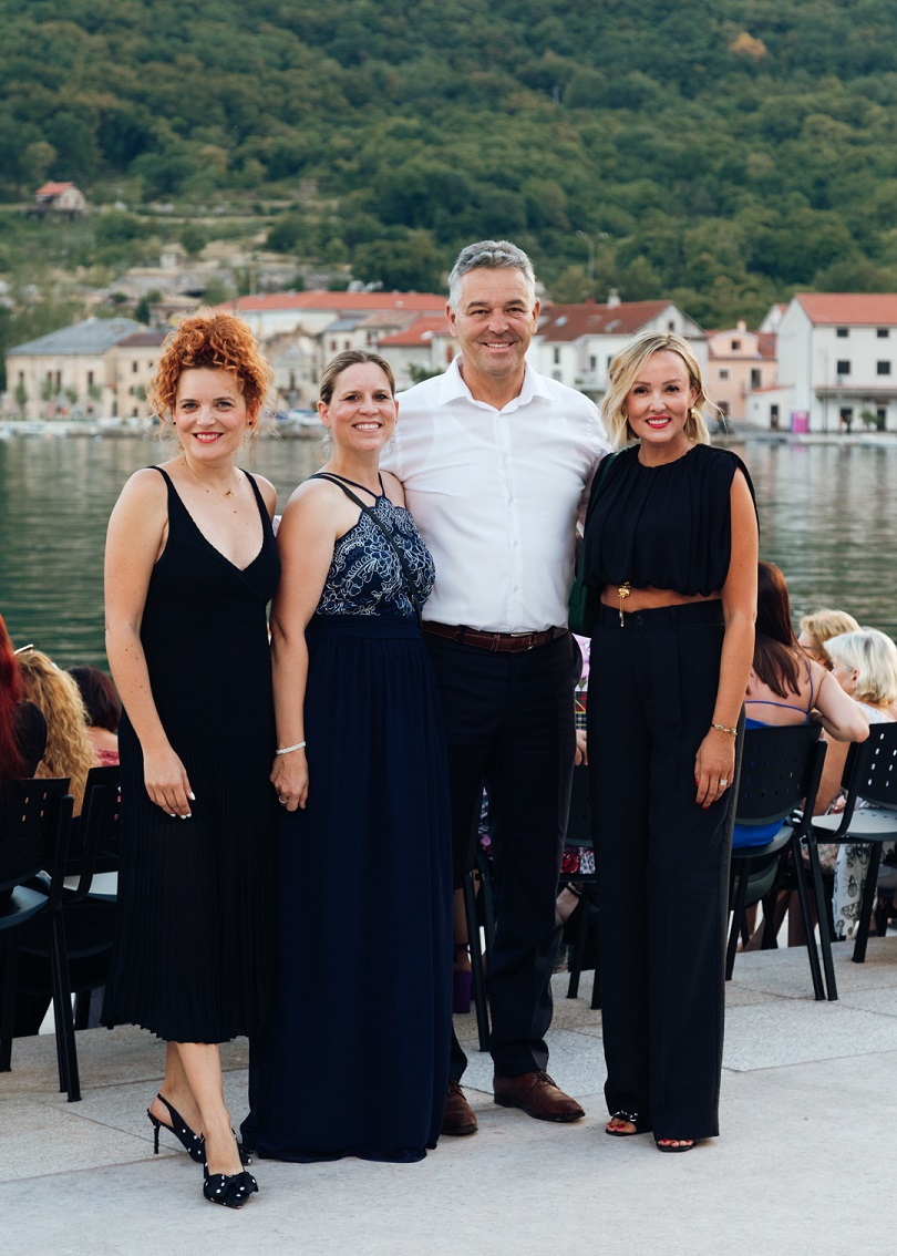 More mode – Borut Brozović (1)