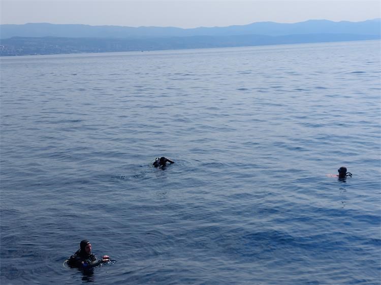 More spaja 10 More spaja 10