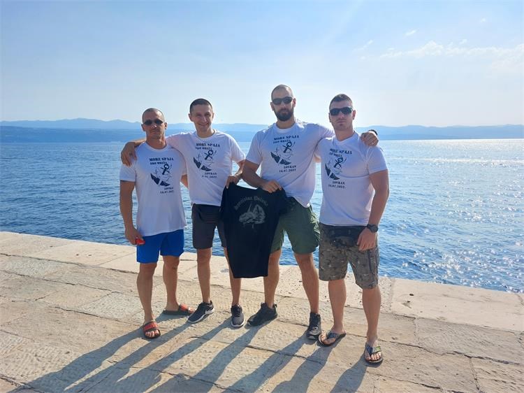 More spaja 2 More spaja 2