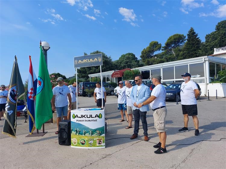 More spaja 3 More spaja 3