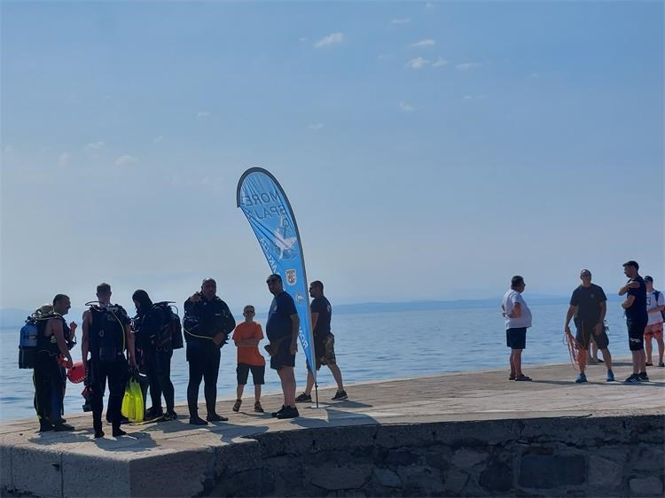 More spaja 7 More spaja 7