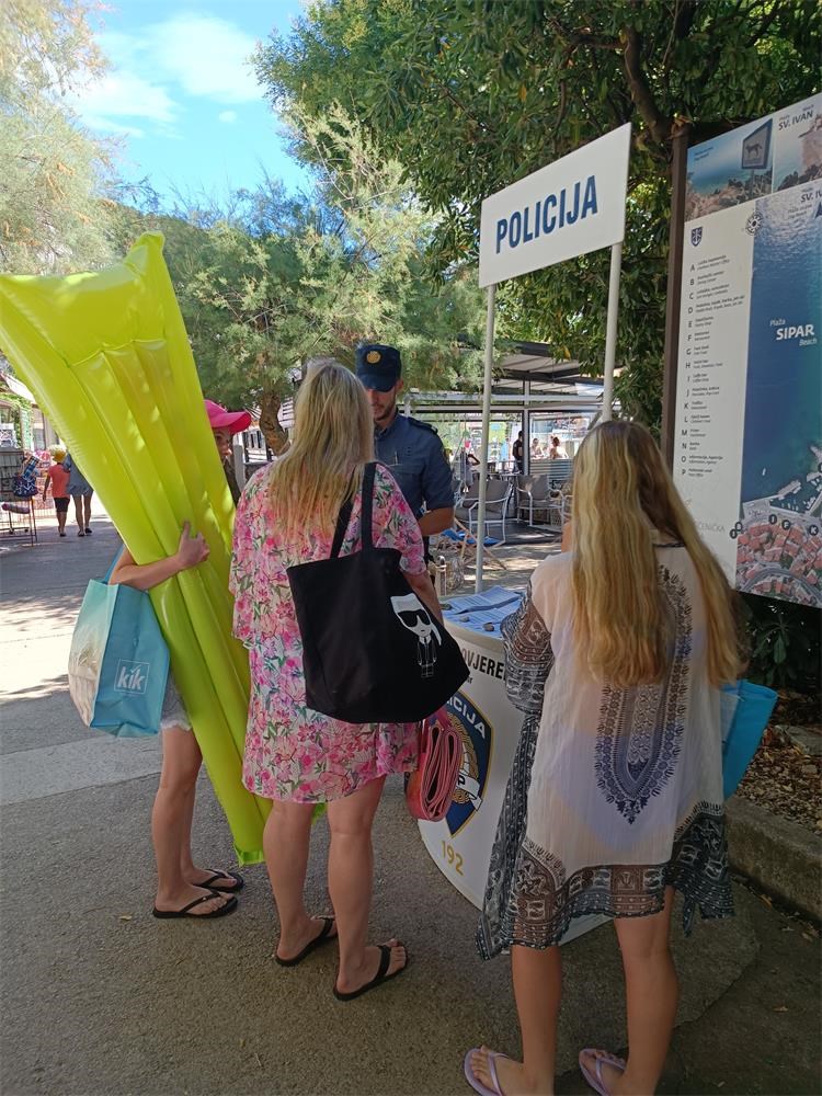 Mošćenička Draga (2)