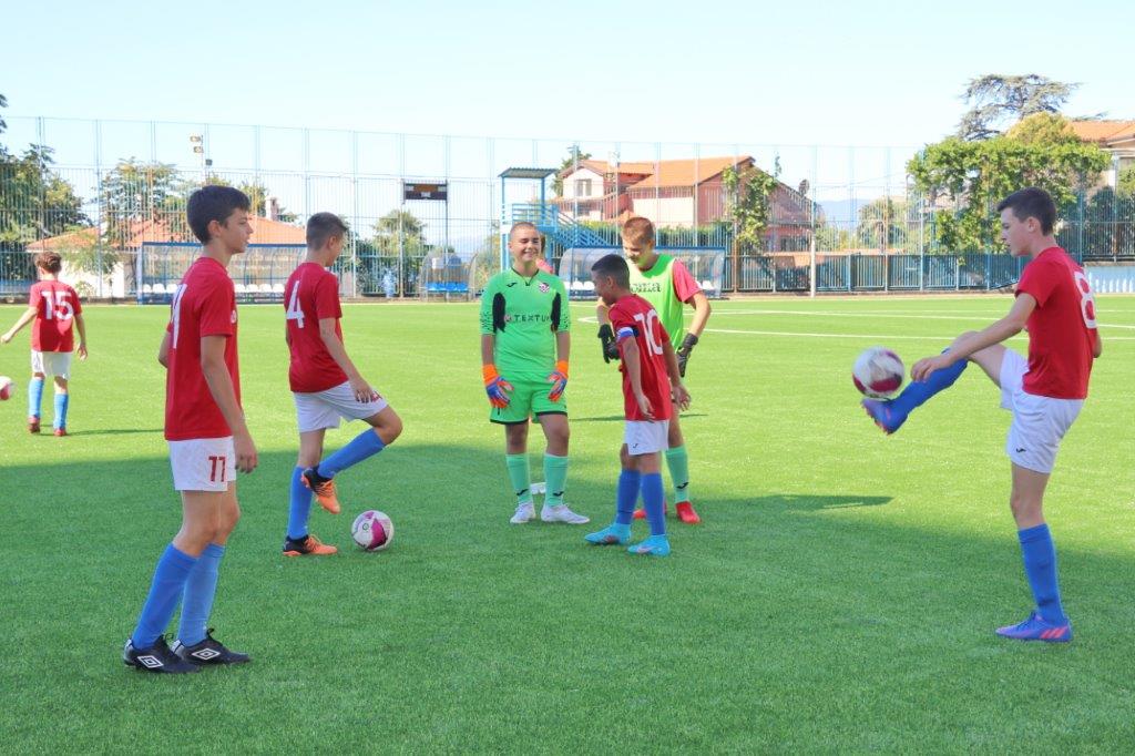 Obnovljeno-igralište-Robert-Komen-13