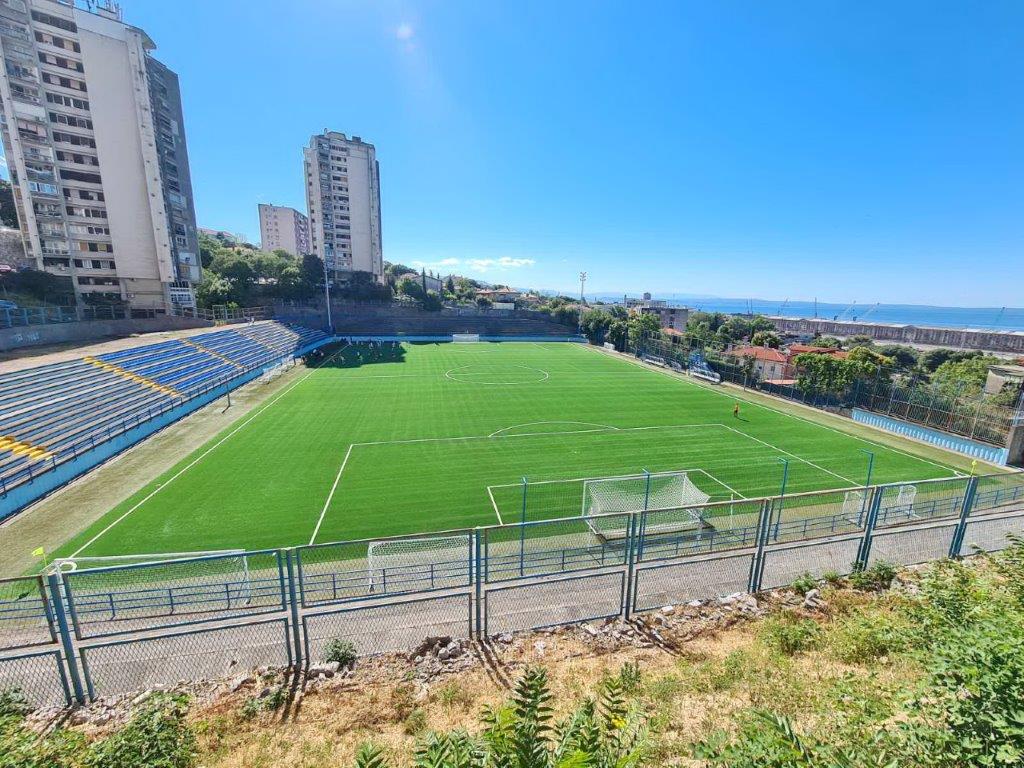 Obnovljeno-igralište-Robert-Komen-26