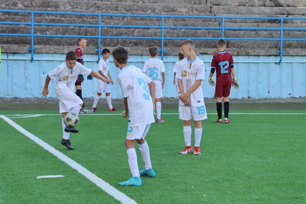 Obnovljeno-igralište-Robert-Komen-9