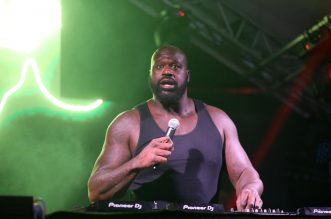 Malinska: Bivi NBA koarka Shaquille O’Neal nastupio kao DJ Diesel u klubu Diamond