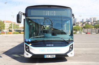 Predstavljanje-Iveco-E-Way-električnog-autobusa-2