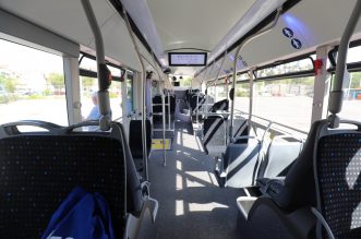 Predstavljanje-Iveco-E-Way-električnog-autobusa-3