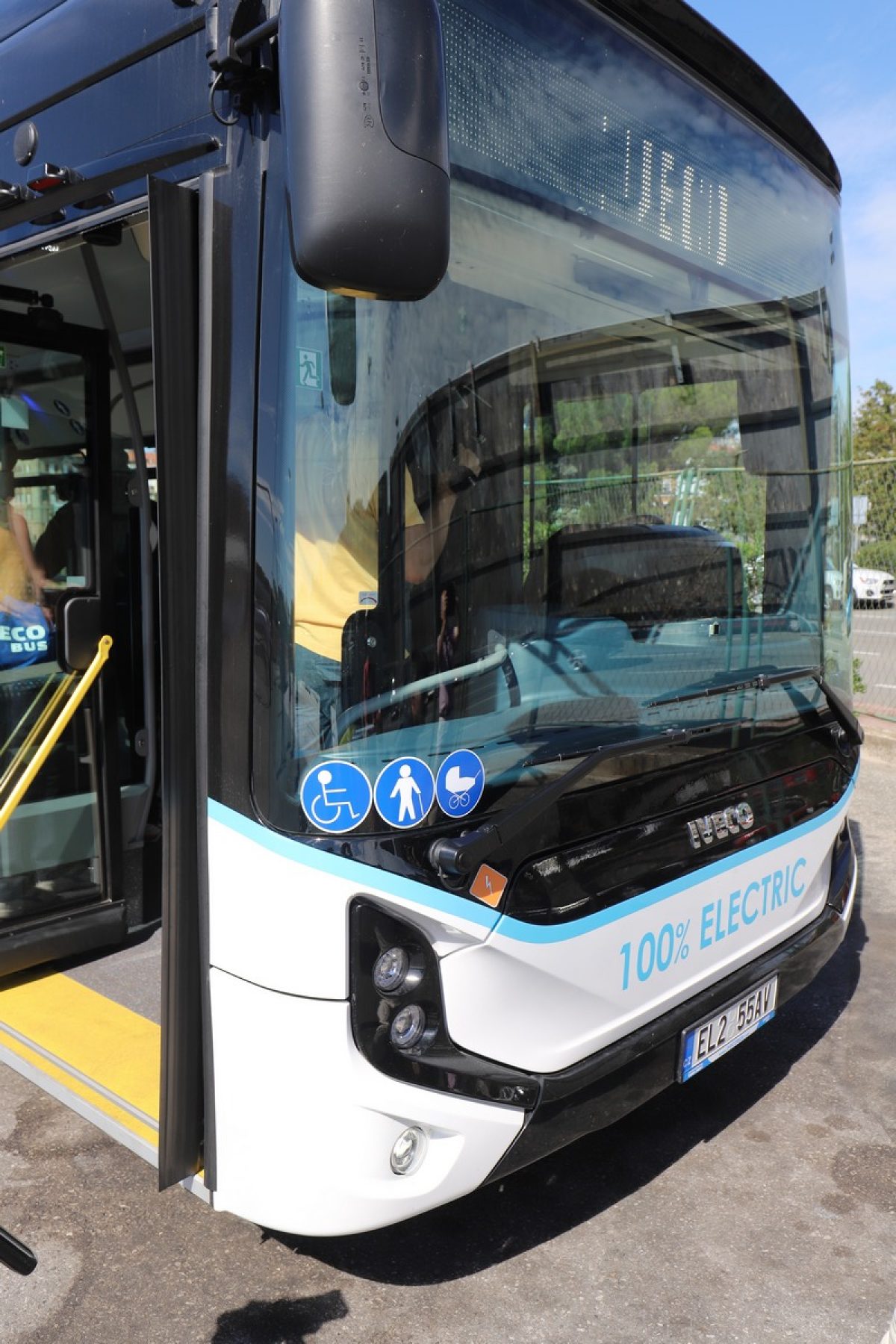 Predstavljanje-Iveco-E-Way-električnog-autobusa-6