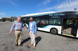 Predstavljanje-Iveco-E-Way-električnog-autobusa-8